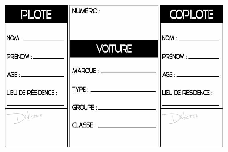 90 Carte Dedicace V.jpg